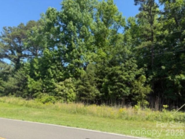 0 Long Creek Road, Bessemer City, NC 28016