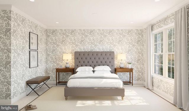 1803 AMERICAN PL, West Windsor, NJ 08550