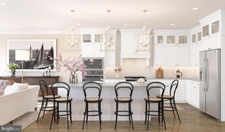 1803 AMERICAN PL, West Windsor, NJ 08550