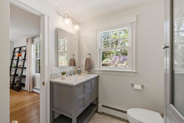 16 Hastings Rd, Lexington, MA 02421