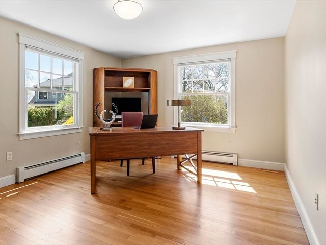 16 Hastings Rd, Lexington, MA 02421