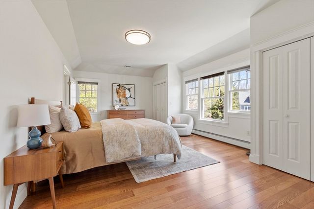16 Hastings Rd, Lexington, MA 02421