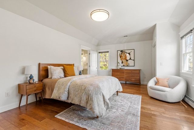 16 Hastings Rd, Lexington, MA 02421