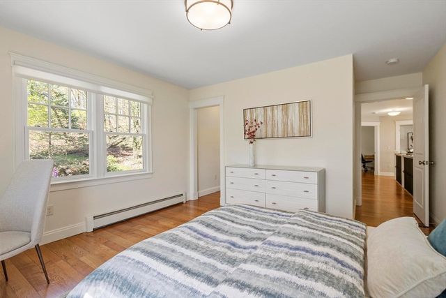 16 Hastings Rd, Lexington, MA 02421