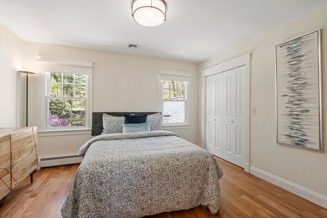 16 Hastings Rd, Lexington, MA 02421