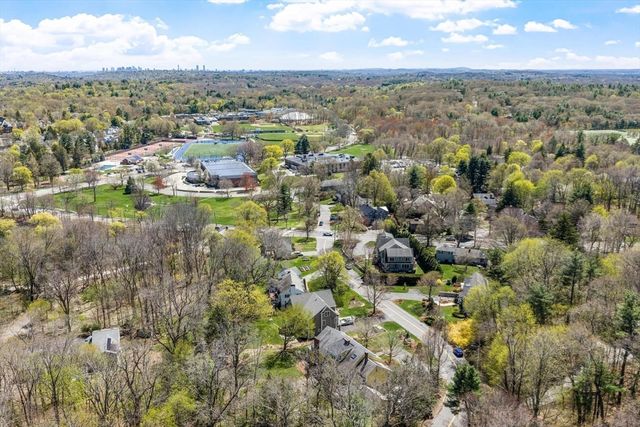 16 Hastings Rd, Lexington, MA 02421