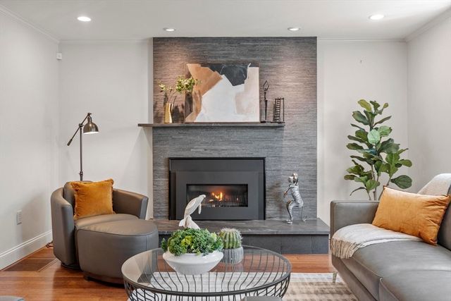 16 Hastings Rd, Lexington, MA 02421
