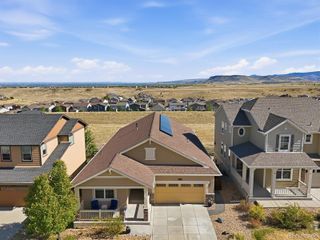 18220 W 85th Drive, Arvada, CO 80007
