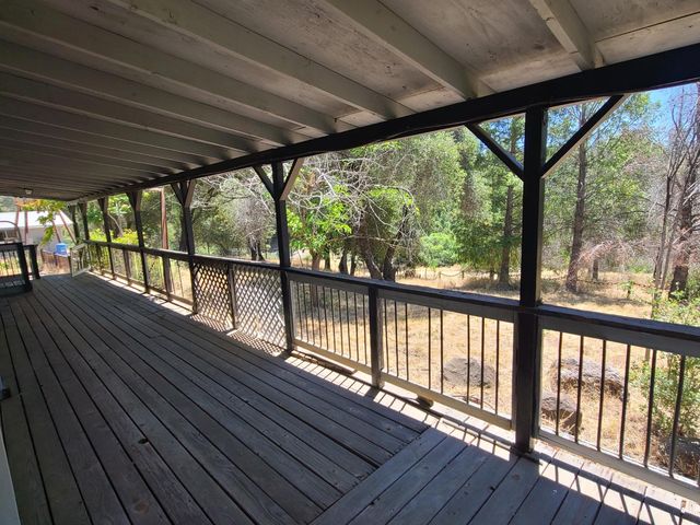 4017 Bright Hope Mine Rd, Placerville, CA 95667