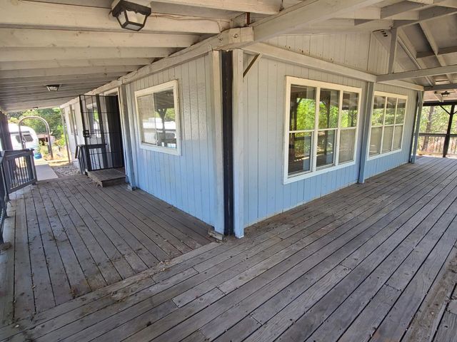 4017 Bright Hope Mine Rd, Placerville, CA 95667