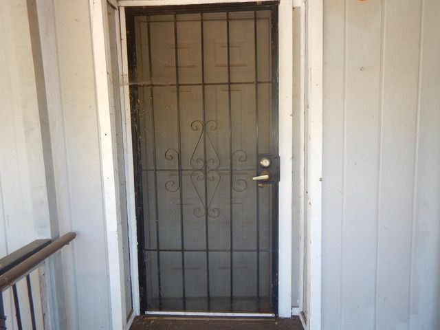 4017 Bright Hope Mine Rd, Placerville, CA 95667