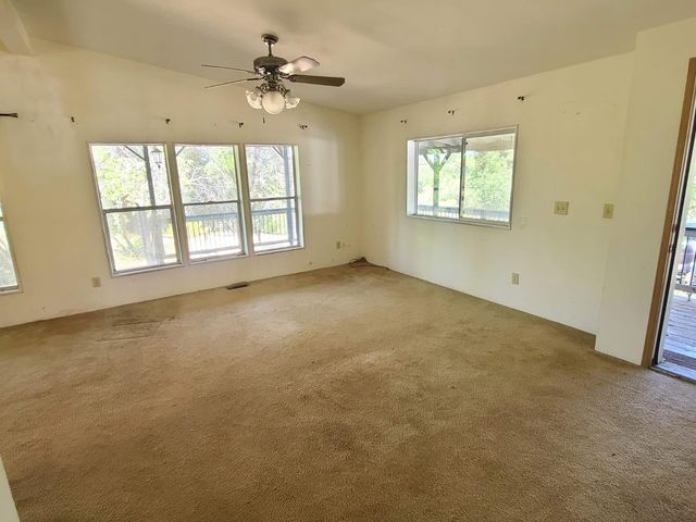 4017 Bright Hope Mine Rd, Placerville, CA 95667