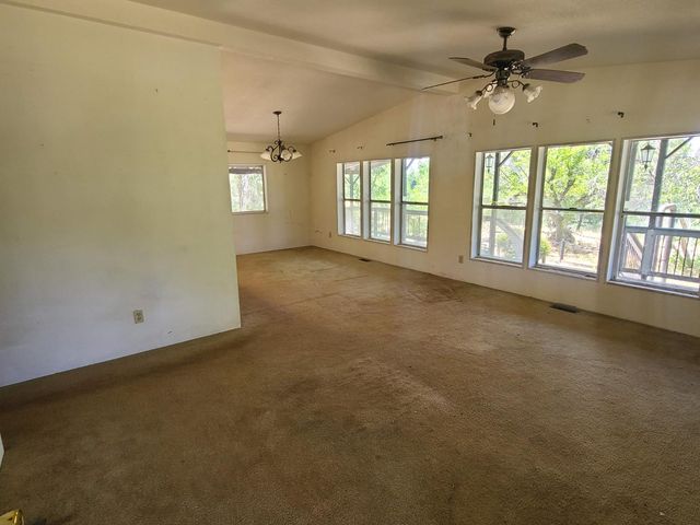 4017 Bright Hope Mine Rd, Placerville, CA 95667