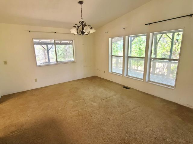 4017 Bright Hope Mine Rd, Placerville, CA 95667