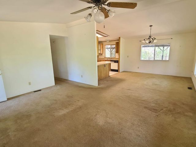 4017 Bright Hope Mine Rd, Placerville, CA 95667