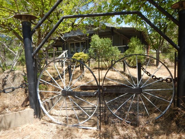 4017 Bright Hope Mine Rd, Placerville, CA 95667