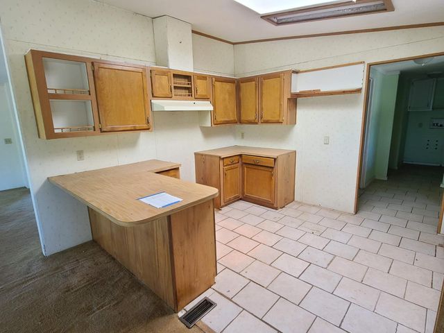 4017 Bright Hope Mine Rd, Placerville, CA 95667