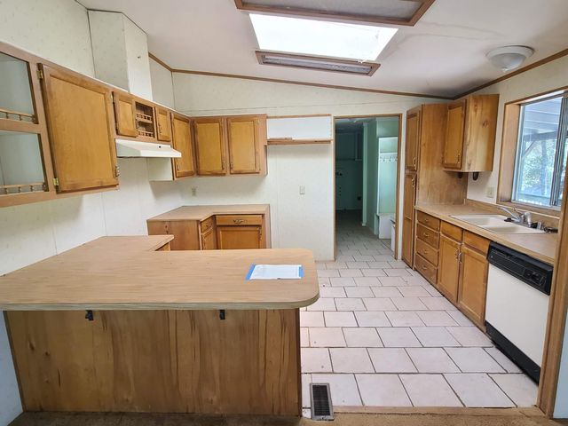 4017 Bright Hope Mine Rd, Placerville, CA 95667