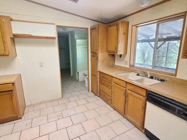 4017 Bright Hope Mine Rd, Placerville, CA 95667