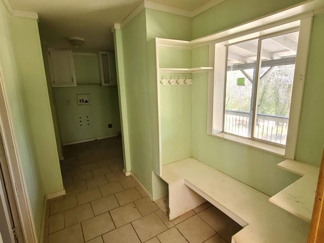 4017 Bright Hope Mine Rd, Placerville, CA 95667