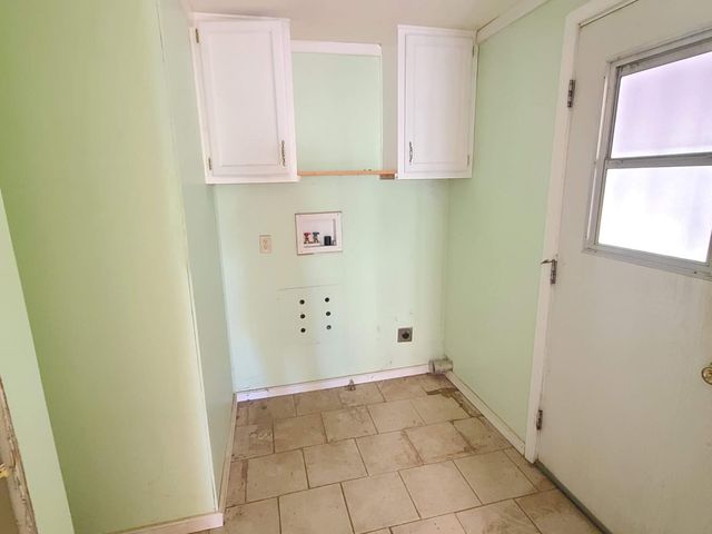 4017 Bright Hope Mine Rd, Placerville, CA 95667