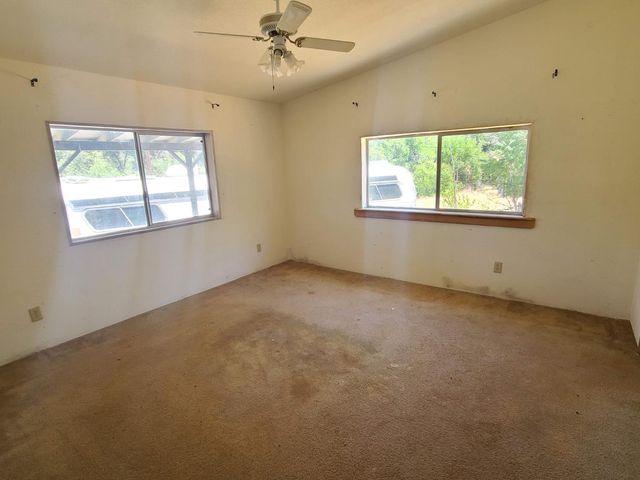 4017 Bright Hope Mine Rd, Placerville, CA 95667