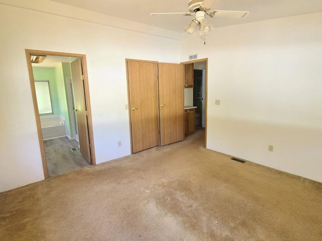 4017 Bright Hope Mine Rd, Placerville, CA 95667