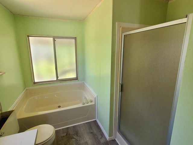 4017 Bright Hope Mine Rd, Placerville, CA 95667