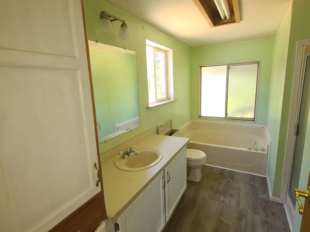 4017 Bright Hope Mine Rd, Placerville, CA 95667