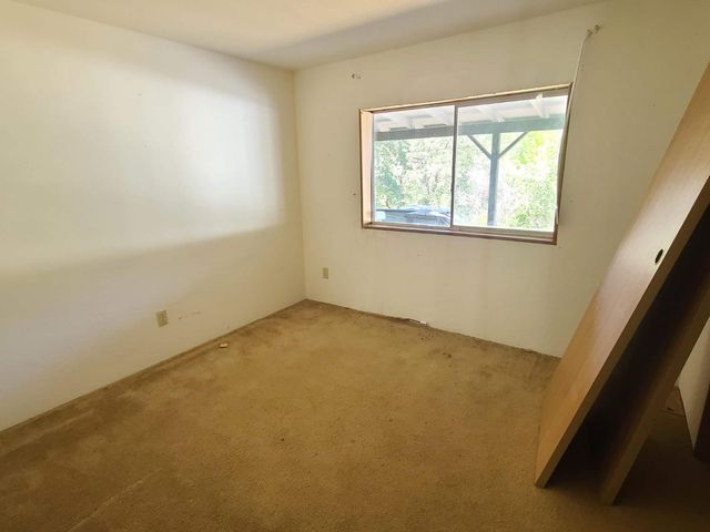 4017 Bright Hope Mine Rd, Placerville, CA 95667