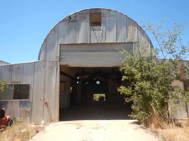 4017 Bright Hope Mine Rd, Placerville, CA 95667