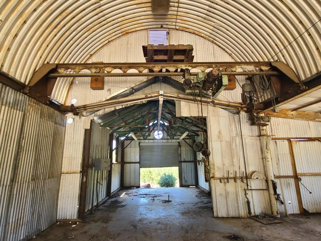 4017 Bright Hope Mine Rd, Placerville, CA 95667