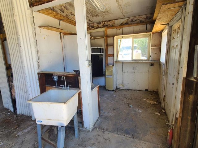 4017 Bright Hope Mine Rd, Placerville, CA 95667