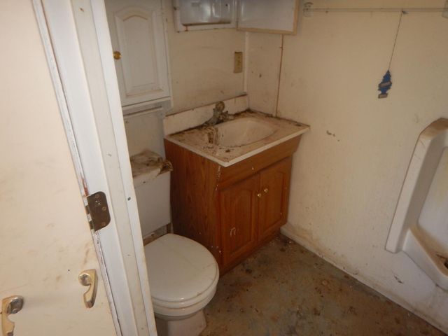 4017 Bright Hope Mine Rd, Placerville, CA 95667