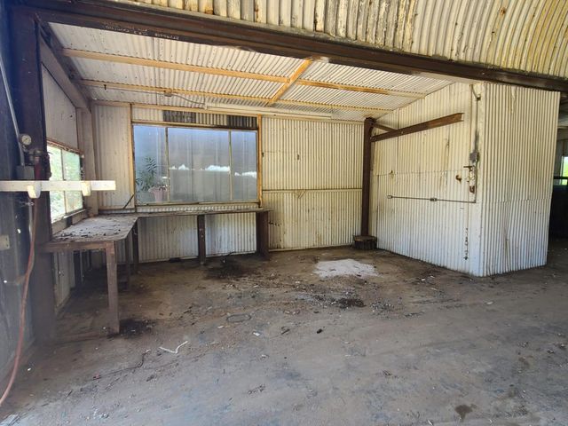 4017 Bright Hope Mine Rd, Placerville, CA 95667