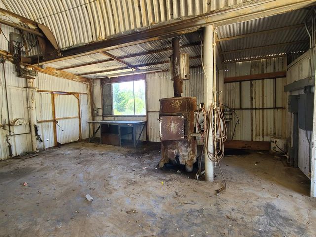 4017 Bright Hope Mine Rd, Placerville, CA 95667