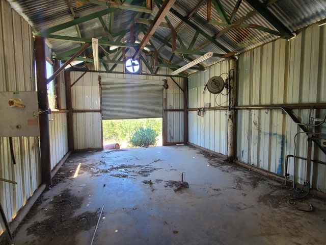 4017 Bright Hope Mine Rd, Placerville, CA 95667