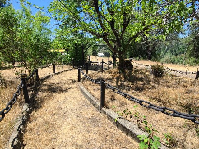 4017 Bright Hope Mine Rd, Placerville, CA 95667