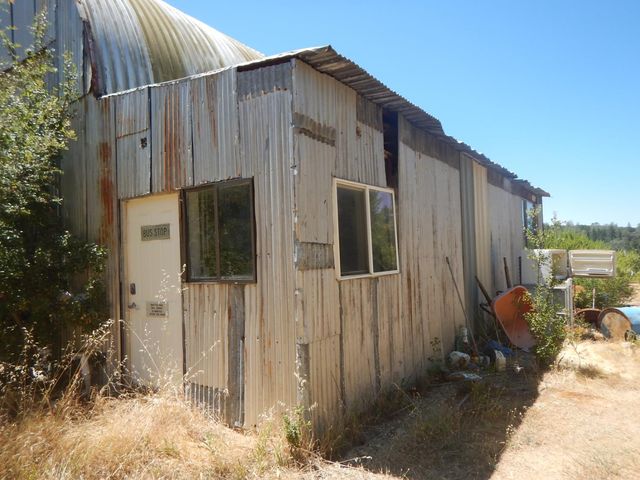 4017 Bright Hope Mine Rd, Placerville, CA 95667