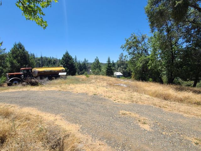 4017 Bright Hope Mine Rd, Placerville, CA 95667