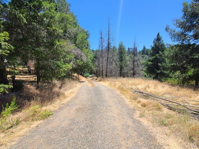 4017 Bright Hope Mine Rd, Placerville, CA 95667