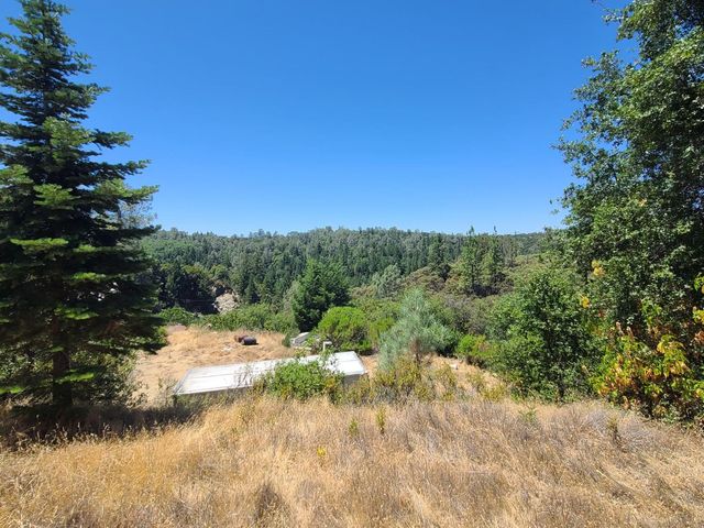 4017 Bright Hope Mine Rd, Placerville, CA 95667