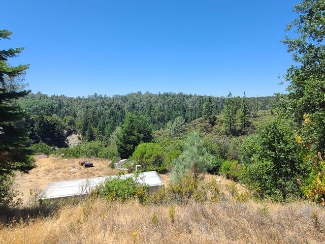 4017 Bright Hope Mine Rd, Placerville, CA 95667