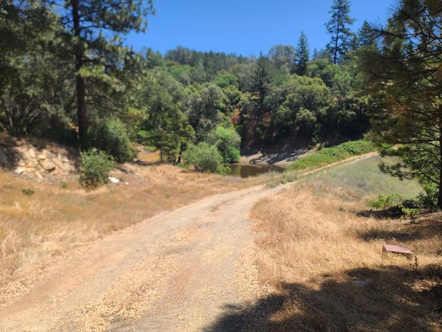 4017 Bright Hope Mine Rd, Placerville, CA 95667