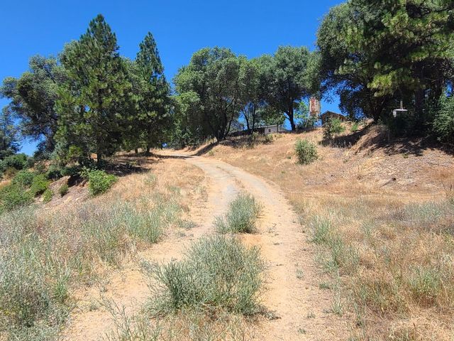 4017 Bright Hope Mine Rd, Placerville, CA 95667