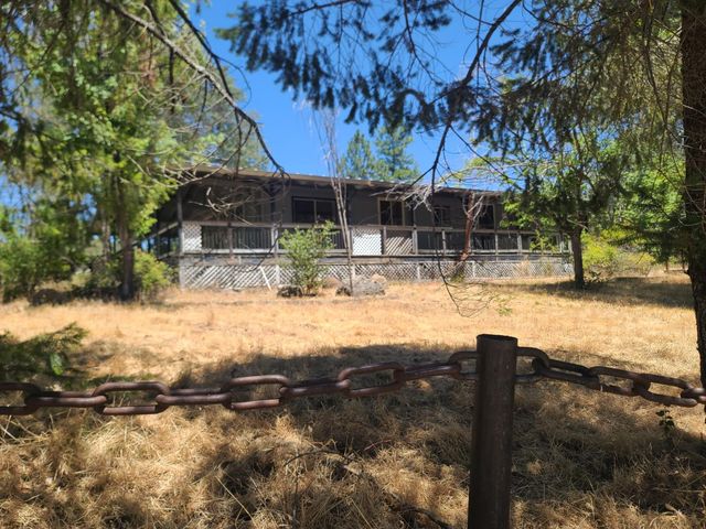 4017 Bright Hope Mine Rd, Placerville, CA 95667
