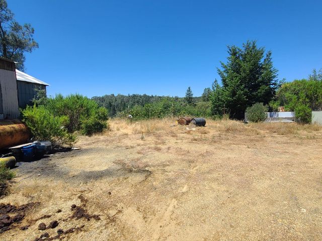 4017 Bright Hope Mine Rd, Placerville, CA 95667