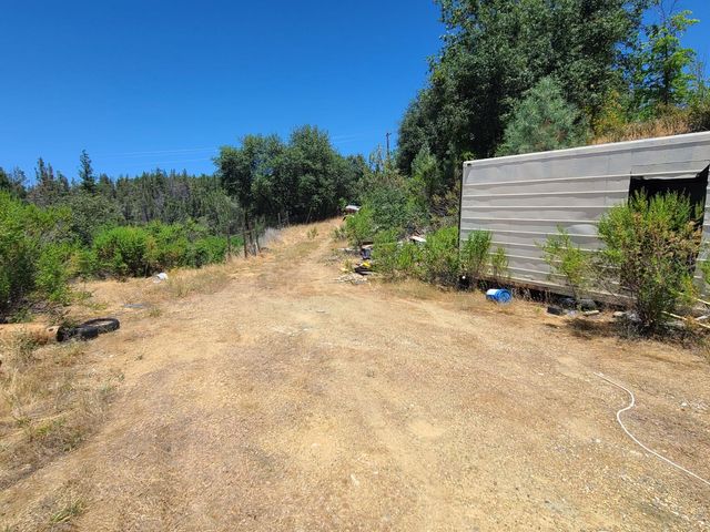 4017 Bright Hope Mine Rd, Placerville, CA 95667