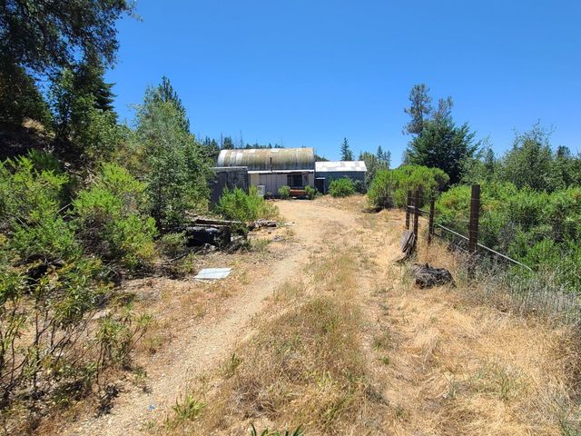 4017 Bright Hope Mine Rd, Placerville, CA 95667
