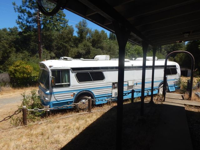 4017 Bright Hope Mine Rd, Placerville, CA 95667